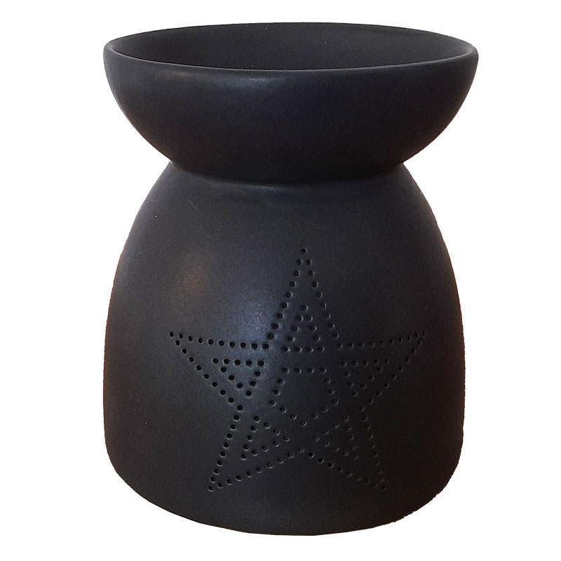 Essential Oil Burners Pure Aromatherapy