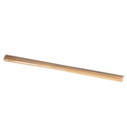 Set of 10 Diffuser Reeds