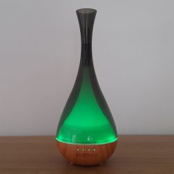 Paris Ultrasonic Diffuser