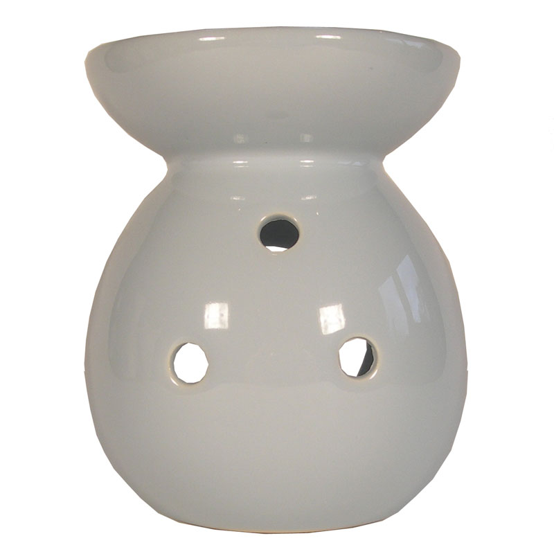 Essential Oil Burners Pure Aromatherapy