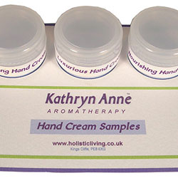 Product Samples