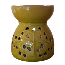Tree of Life Burner