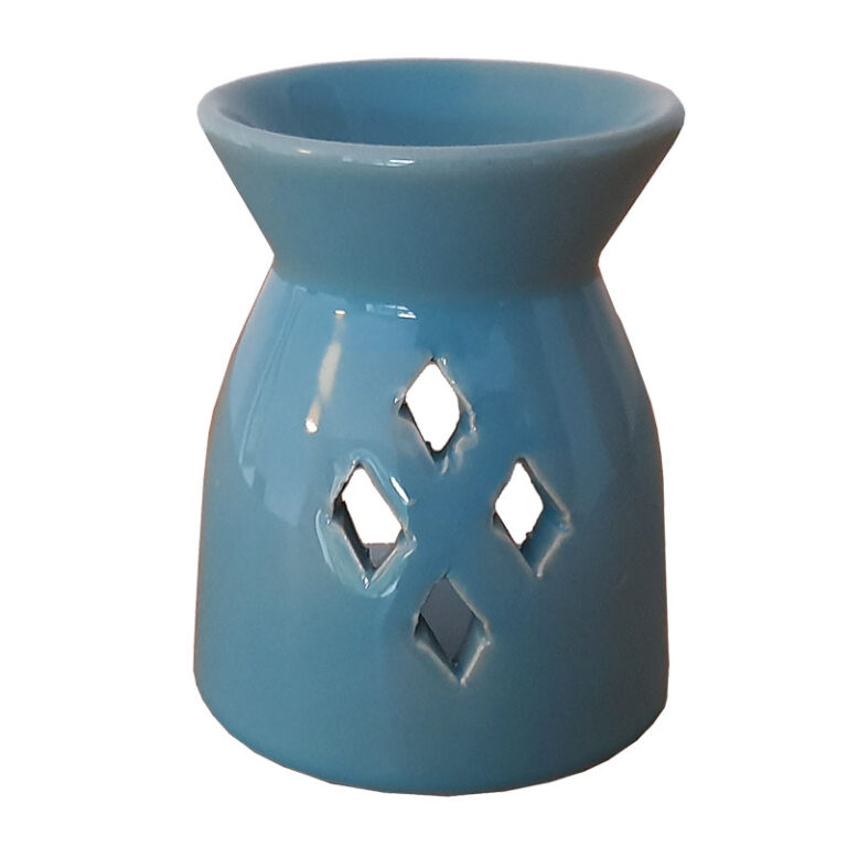 Essential Oil Burners Pure Aromatherapy